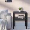 Shelf Bedside table European style bedside cupboard Iron art Side table Corner table Storage rack modern household Small apartment Side cabinet