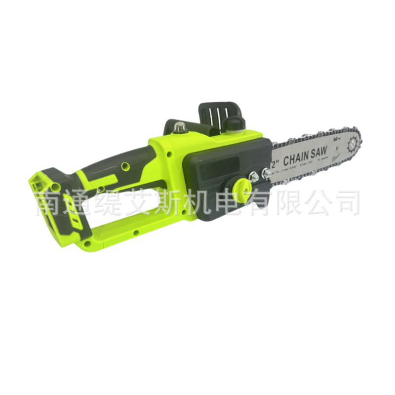 默认标题__2024-07-24+12_03_20