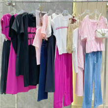 ³ƷơҒ١25ƷۿlŮbsֱw؛