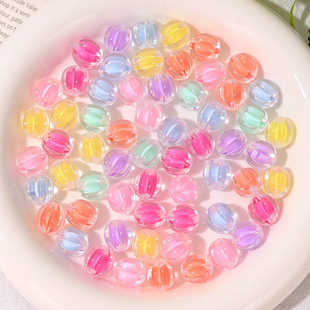 �¿�͸�������Ϲ���ֱ��������ɢ�� diy�֙C耳�朴���P�Ʒ���