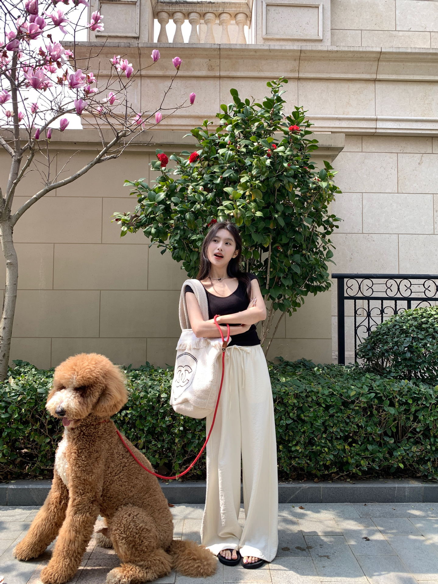 MY333 (19)_看图王