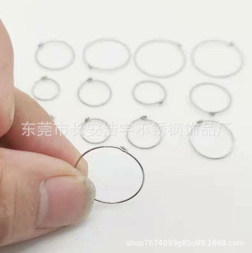 微信图片_20210523112046