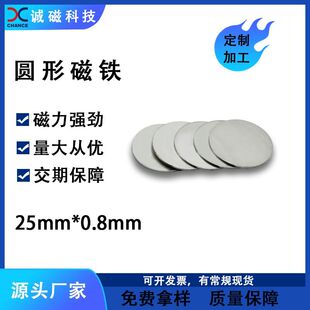 �S�F�������F �A�η��ή��δ��F����