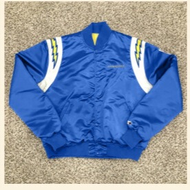 Cross-Border New Model American Independence Day 3D Digital Printing Men's and Women's Hooded Sweatshirt Baseball Jacket Plus Size Cross-Border New Model American Independence Day 3D Digital Printing Men's and Women's Hooded Sweatshirt Baseball Jacket Plus Size