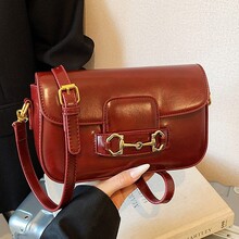 2026�¿��Ůʿ�����r�Іμ�Ҹ�°��R��ۼs���|��б������l