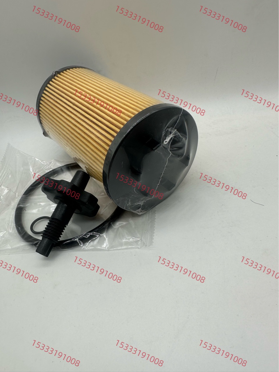 Factory supply 15601-78140 oil filter oil filter OE0163 C608J oil grid