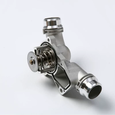 Thermostat Suitable for Bmw Thermostat
