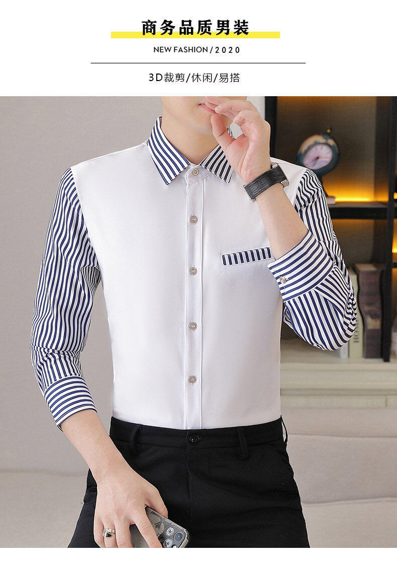 5cf10d34d46303e6e38f6c100346ac66.jpg_800