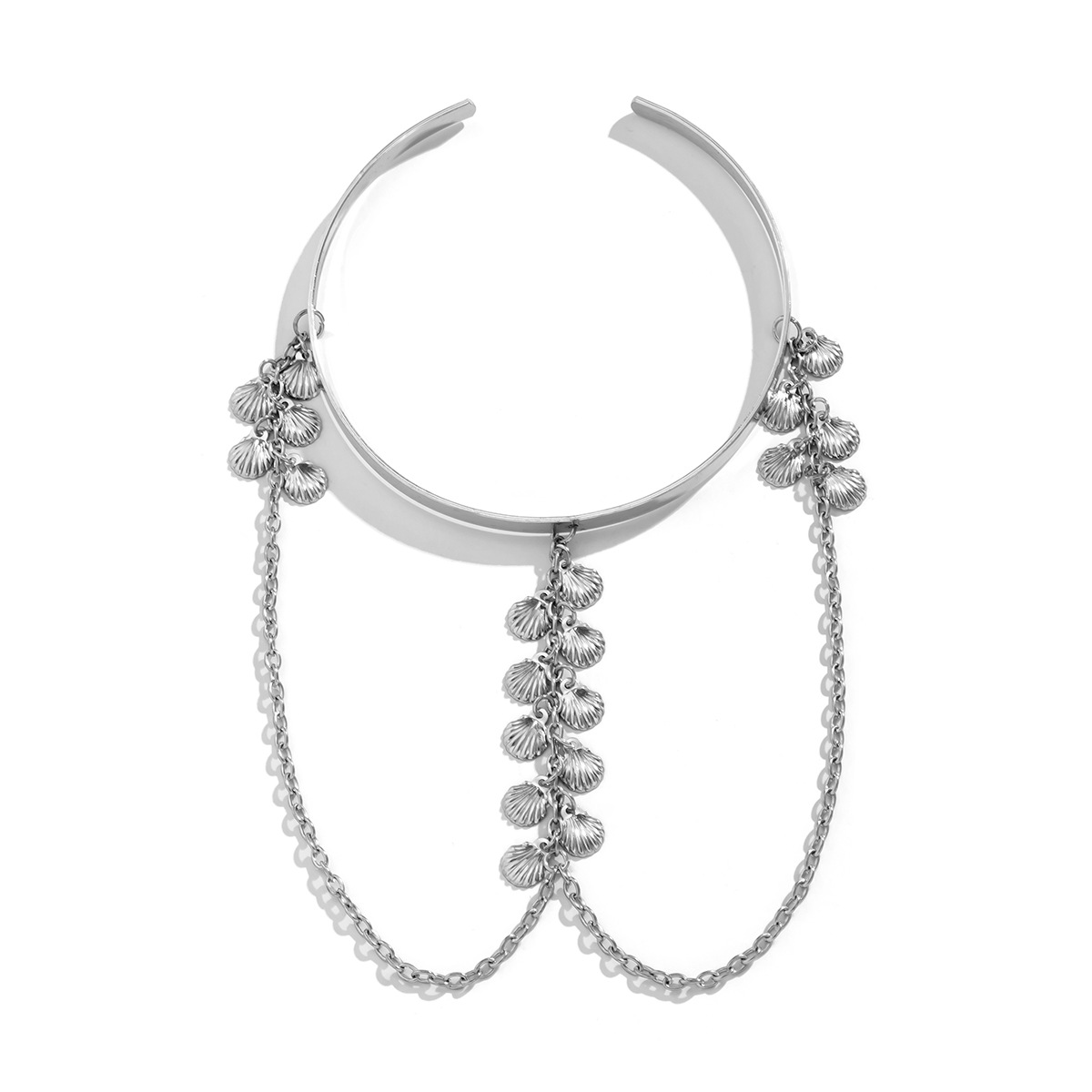 απροσδιόριστος