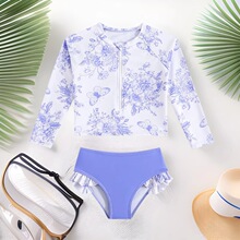 �L��������ӡ��Ů��ͯӾ��ɳ���ȼٷ�����J�uӾ�b��朷��wӾ��