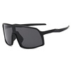 Glasses for cycling, street sunglasses, sports windproof bike