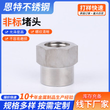 304���P䓷ǘ˶��^�������������^�Ͷ��������m�治�P䓷ǘ˶��^