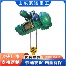 䓽z�K늄Ӻ��J�ӹ����� 1��2��5��CD�͆����p�����غ��J늄Ӻ��J
