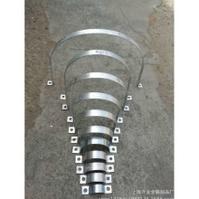 ����\ˮ���T�R������ˮ���U�ܿ�늾��Uu�ͱ��� ��A����