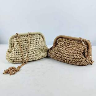 С���OӋɭϵ�ݾ���Ů�����¿�r�аٴ�ɳ�����ȼ�б�澎���A�Ӱ�