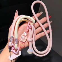 WtСtͨ֙CKб{๦ܼLC米I֙C