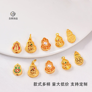 ���Lɳ��߱�ɫ���Jdiy�����ؔ���J��������ŷ����ִ�ɢ�����