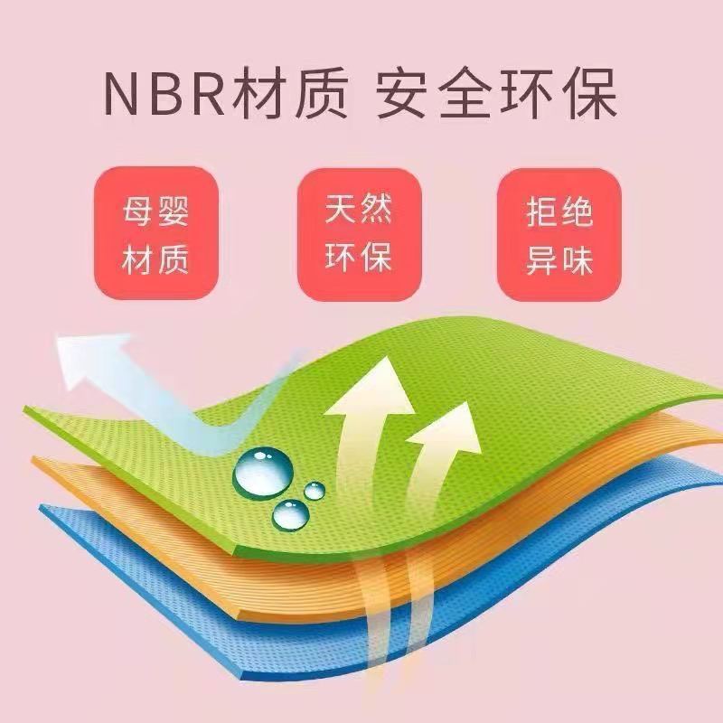 Juguete saltador infantil rana con barra pogo para entrenamiento físico y diversión