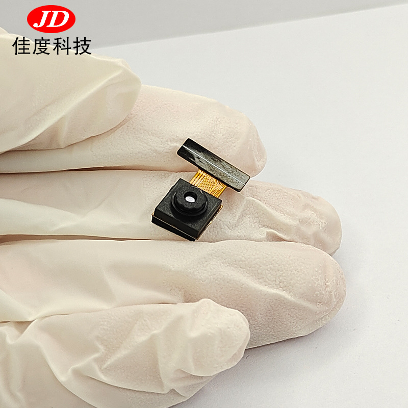 ����ֱ��MIPI����ͷģ�� 200��OV2680ƽ������ͷģ�� �ɴ�������