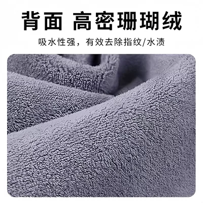 brush tool, Car cleaning tools