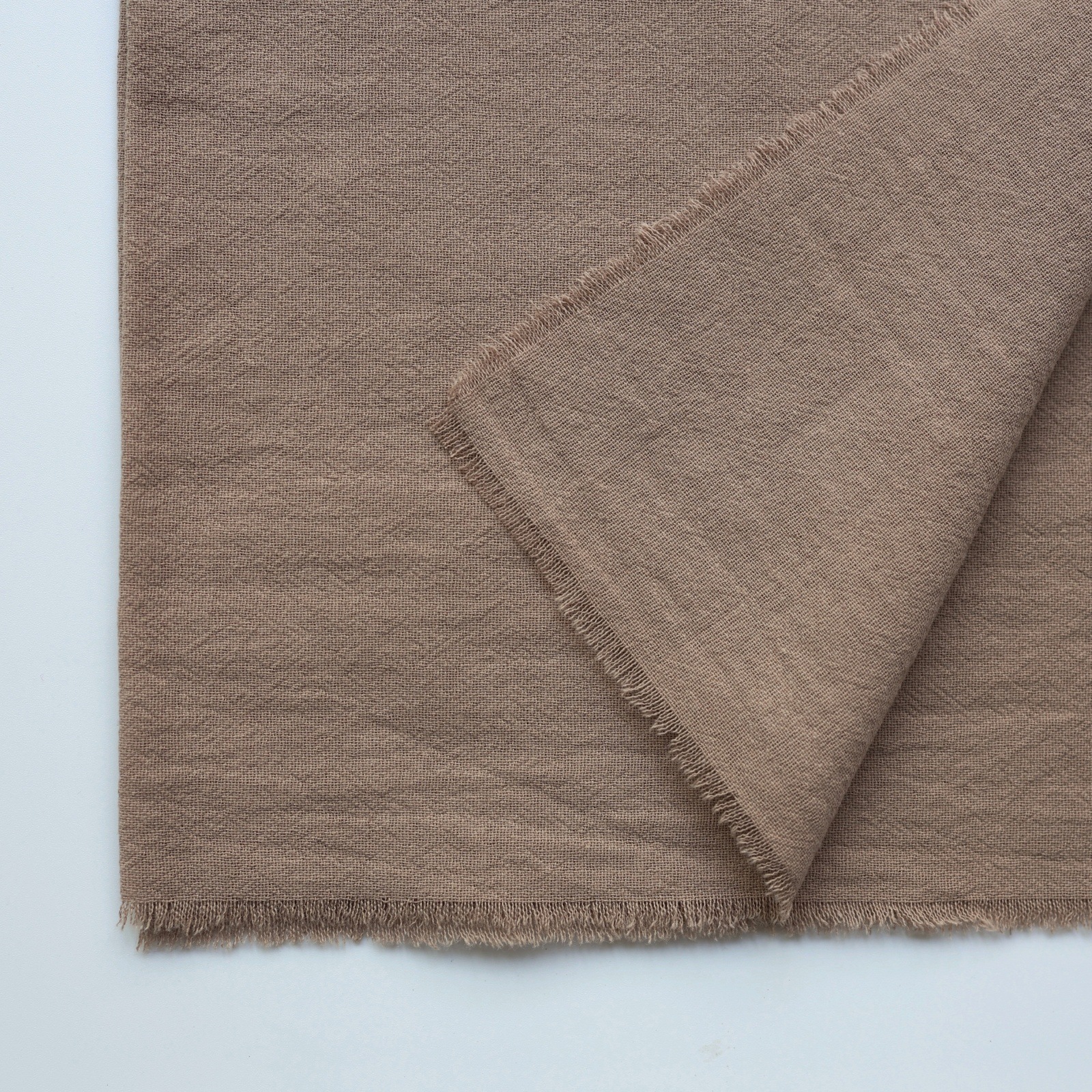 Tela de servillas de algodón bordado tela de fijación de tela de decoración de mesa de boda almohadilla de mesa simple servillas de té transfronterizas