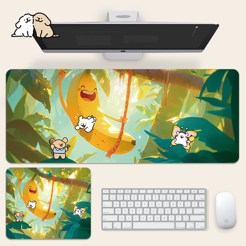 뉴라인 강아지 67