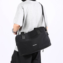 �����������;���а�2025�¿�����ɔU���\�ӽ������p���ռ{����