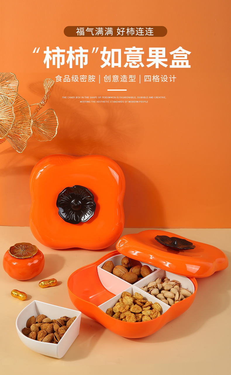 i2uUjf6mxdTrdS47SAR0xBBcnDSKEhNaWo4U