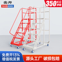 �������ӹ��S�Ǹ��݂}����Ƅ�ȡ؛�ݎ�݆�ӳ�����؛�Ǹ�܇ƽ̨��