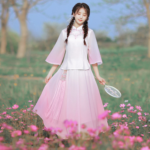 hot pink asian dress HOT PINK INDIAN HEAVY EMBROIDERED WEDDING WEAR DRESS