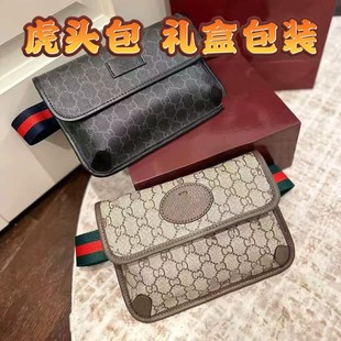 2025�¿���Ƥ�ϻ��]����l�y���玧�����ذ�б��Ů�����ԭ����ĸ