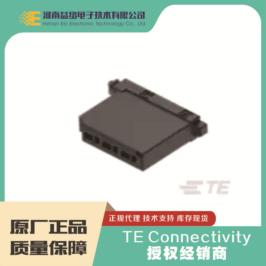 TE/̩�� 1-1827579-1 PCB�߶԰�����������D-1500ԭװ�ֻ� �����
