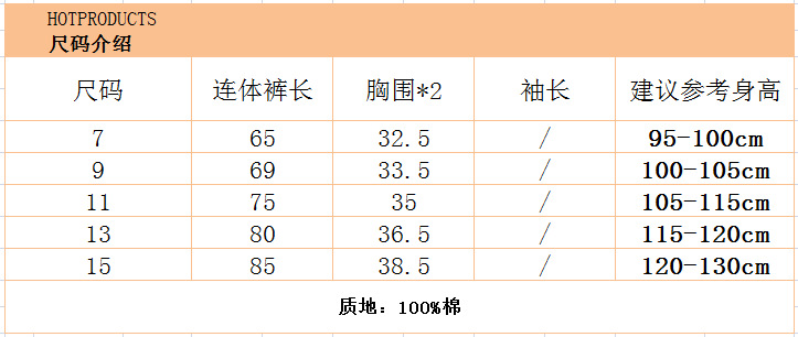 hmqViviiyNSAyin6WuaftwBwoR5/f0idoKlO