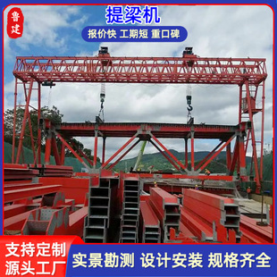 �S�������C50��100���������\�T�C ���T���������ؙC����