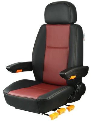 Other vehicle seats seat, suitable for Lonking