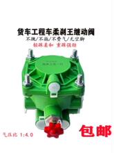 xx܇_x^ybͨ͹܇؛܇݆_xx܇