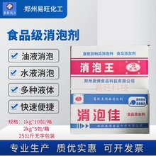 ʳƷ�����݄����I���ջ���ʳ���͹��I����ˮ̎��T�Ͽ�������