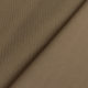 in stock Vintage Twill Knitted Fabric Polyester-ammonia Cotton Elastic Spring and Summer Sportswear Casual Wear T-shirt Fashion Fabric