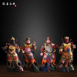 �Ĵ������o�������Ĵ���������������ù����֬���������Ó̥