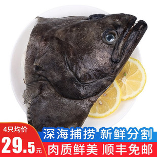 �O����~ �����l�~�^ ���r�ָ���fƬ�~�^��Ŀ�~�^���~�^����ʳ