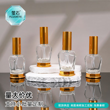 �F؛30ml���AԭҺƿ�������Fƿ���yС��ƿ�NƬ��ɫ�е�ƿ���͵ι�