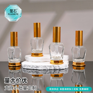 �F؛30ml���AԭҺƿ�������Fƿ���yС��ƿ�NƬ��ɫ�е�ƿ���͵ι�