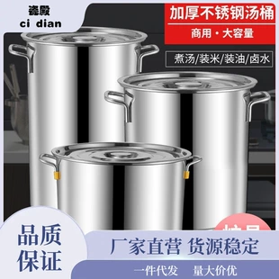 Product Media
