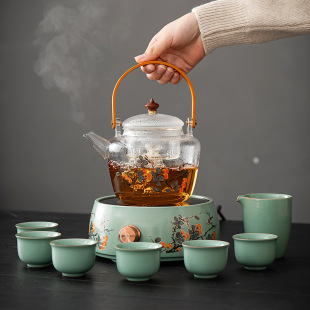 �}�I��ՠt�����������t��ˮ��2025��߶��B��С�͇��t�����