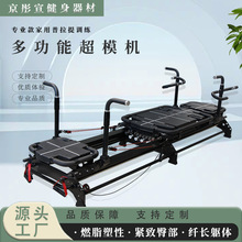 ��ģ�C�๦�ܺ��Ĵ���������еӖ����Ů�����������X�Ͻ�ģ�C