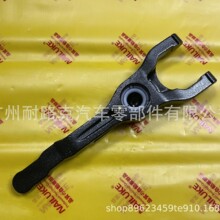 31204-0K110 312040K110�x�����ܲ��m����S�ﺣ����˹2018-