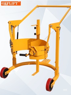 �W���ք���Ͱ���ͼܰ��\܇�A��200�����D����܇�A��܇300����