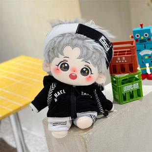 20cm�������޻�����ë�qԭ����ż�Ժ������ǹ�����߹��նYƷ�F؛