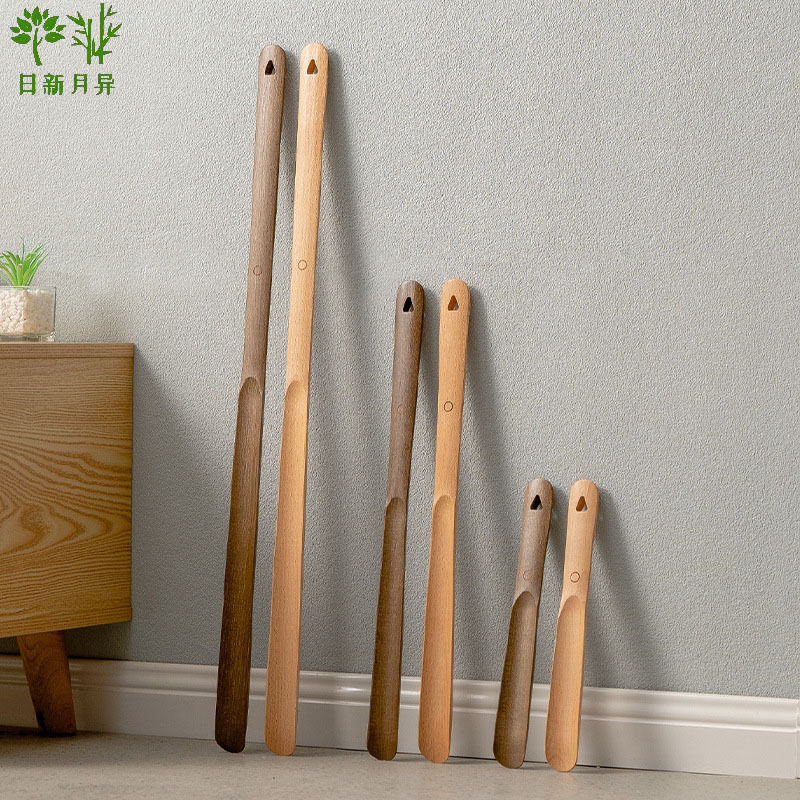 微信图片_20240617150226