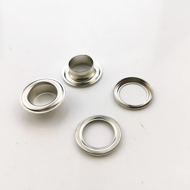 10.5气眼配钳子飞机盒包装6